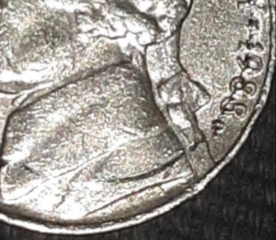 1988-Nickel-Is-This-Damaged-Or-?