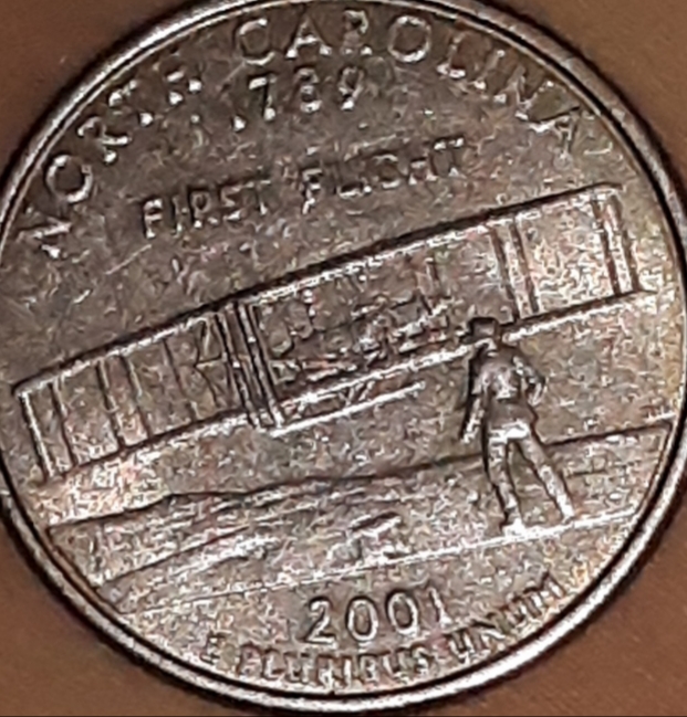 2001-North-Carolina-Quarter-Pos-Error