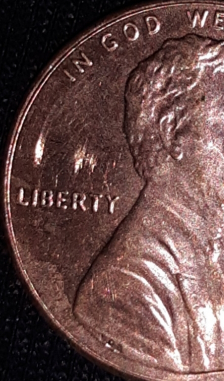 Please-Help-2014-D-Penny