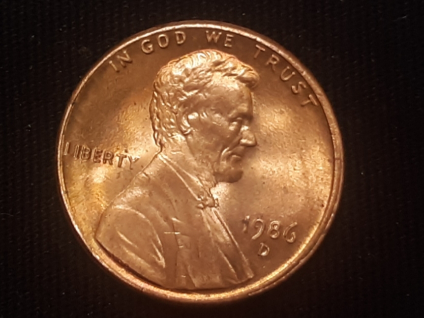 Please-Help-...-1986-D-Penny