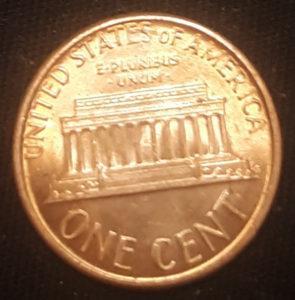 Please-Help-...-1986-D-Penny