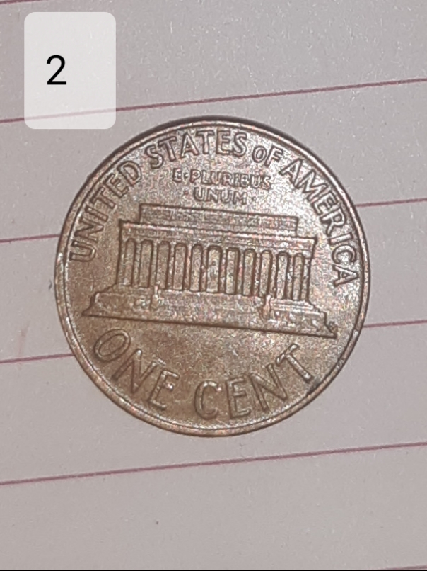 1960-Small-Date-?-Thanks-In.-Advance