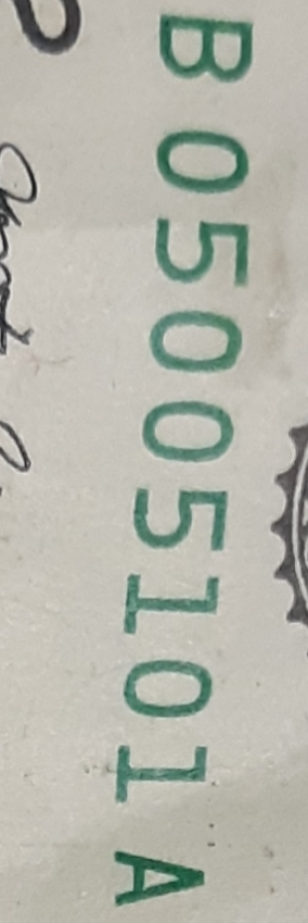 Serial-Number-Value-Please
