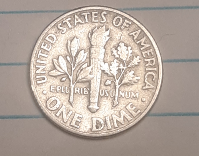 Please-Help-1946-Roosevelt-Dime