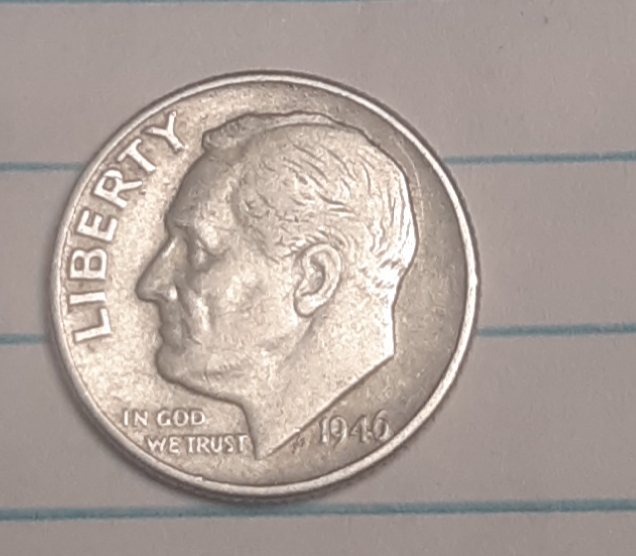 Please-Help-1946-Roosevelt-Dime