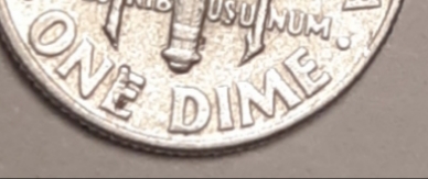 1960-Roosevelt-Dime-Please-Help