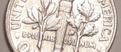 1960-Roosevelt-Dime-Please-Help