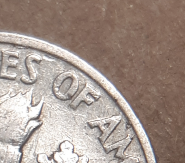 1960-Roosevelt-Dime-Please-Help