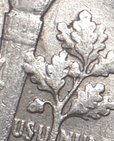 1960-Roosevelt-Dime-Please-Help