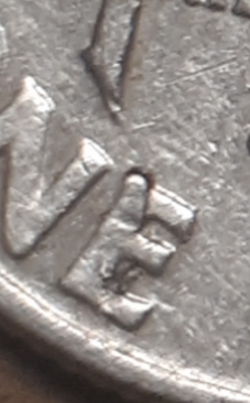 1960-Roosevelt-Dime-Please-Help