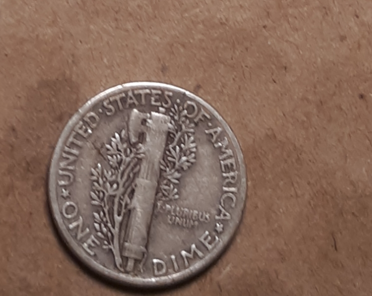 Please-Grade-1944-Mercury-Dime