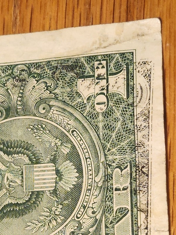 Any-Info-Is-Appreciated-About-This-$1-Bill