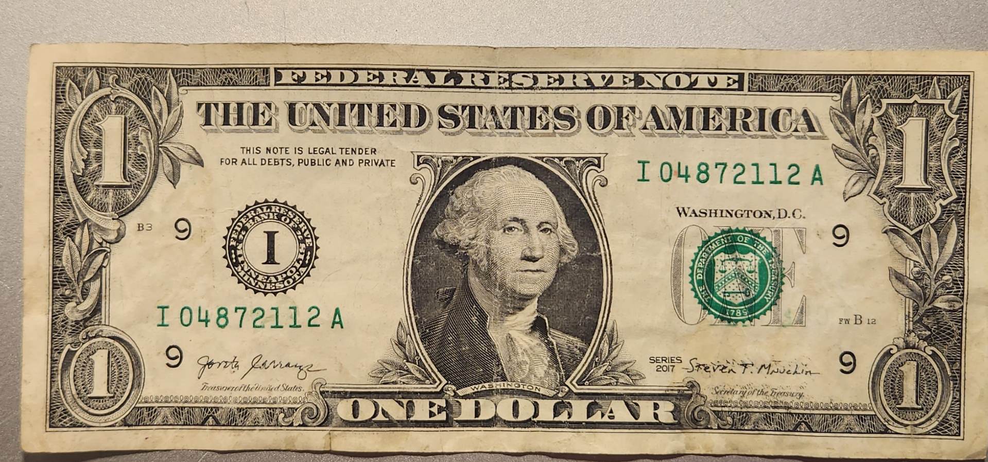 Any-Info-Is-Appreciated-About-This-$1-Bill