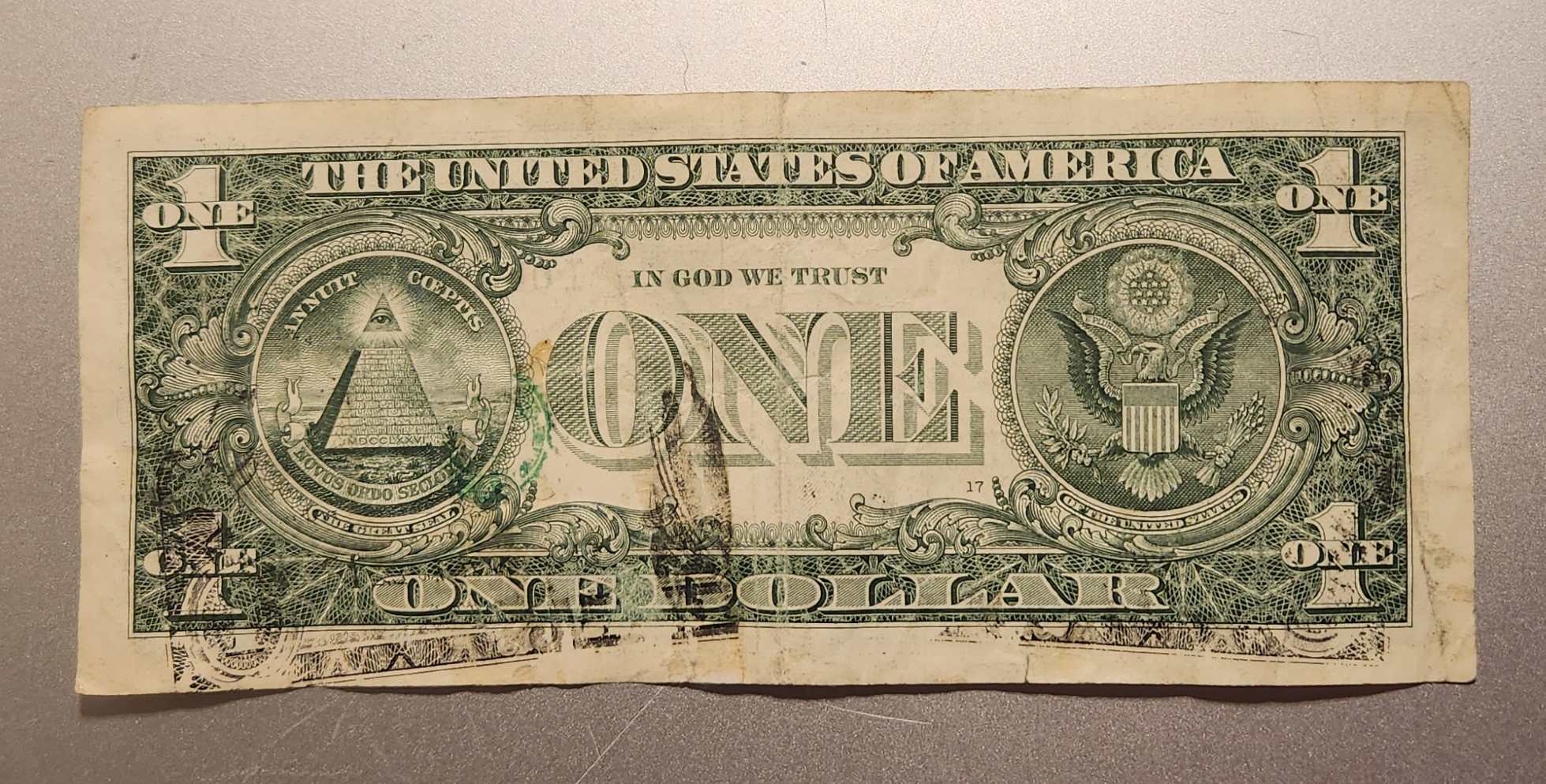 Any-Info-Is-Appreciated-About-This-$1-Bill