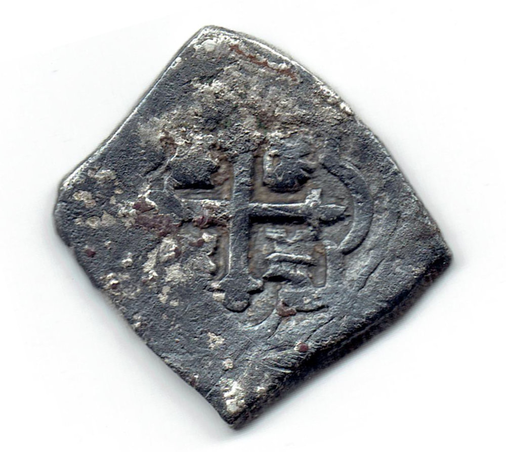 Please-Help-Identify-This-Spanish-Cob---Reale