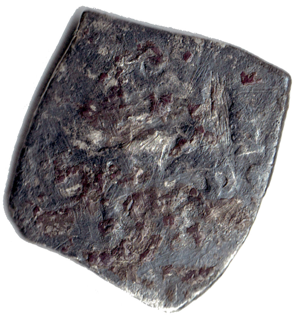 Please-Help-Identify-This-Spanish-Cob---Reale