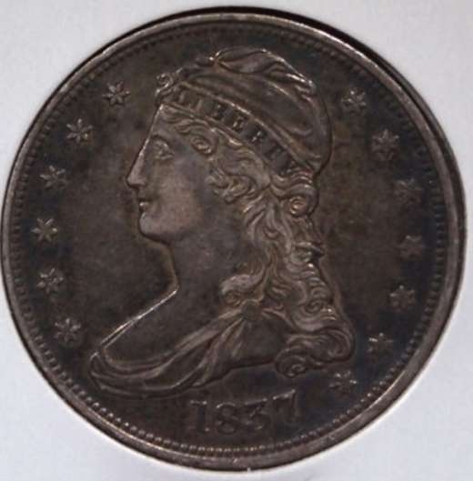 32-Day-Extravaganza-Of-Capped-Bust-Coins!!