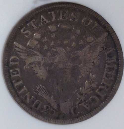 Post-Your-Flowing-Hairs,-Draped-Busts,-And-Liberty-Caps!