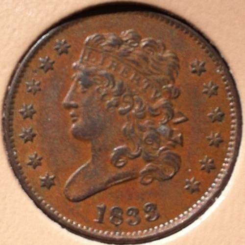 Show-Us-Your-Copper!