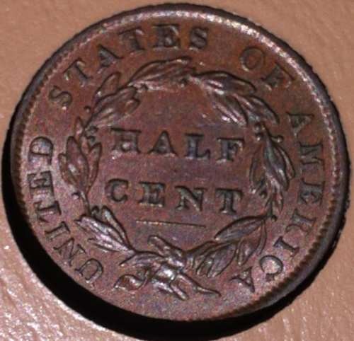 Show-Us-Your-Copper!