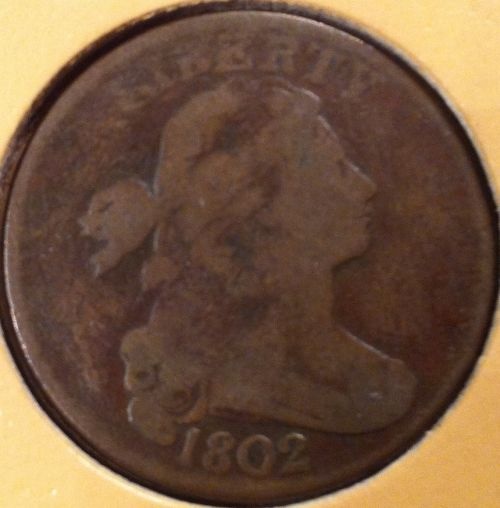 Post-Your-Flowing-Hairs,-Draped-Busts,-And-Liberty-Caps!