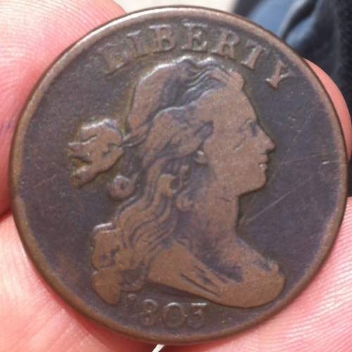 Post-Your-Flowing-Hairs,-Draped-Busts,-And-Liberty-Caps!