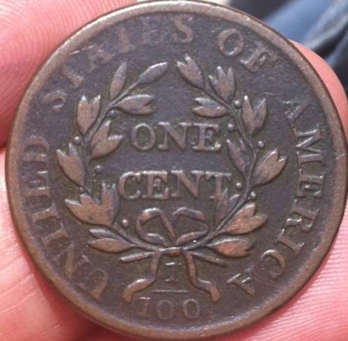 Post-Your-Flowing-Hairs,-Draped-Busts,-And-Liberty-Caps!