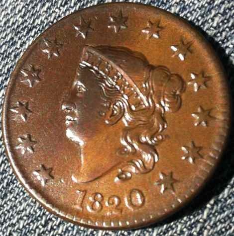 Show-Us-Your-Copper!