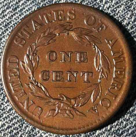 Show-Us-Your-Copper!