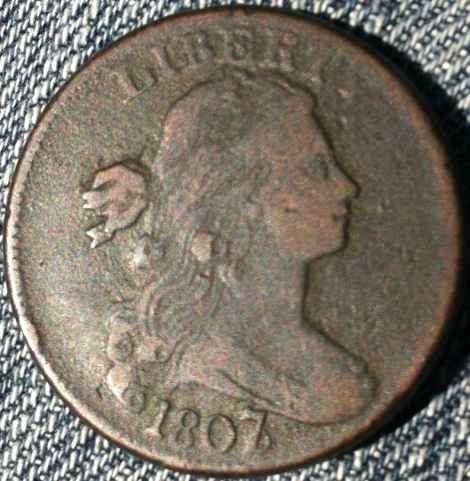 Post-Your-Flowing-Hairs,-Draped-Busts,-And-Liberty-Caps!