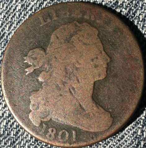 Show-Us-Your-Copper!
