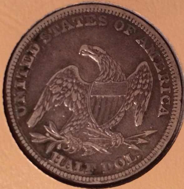 32-Day-Extravaganza-Of-Capped-Bust-Coins!!