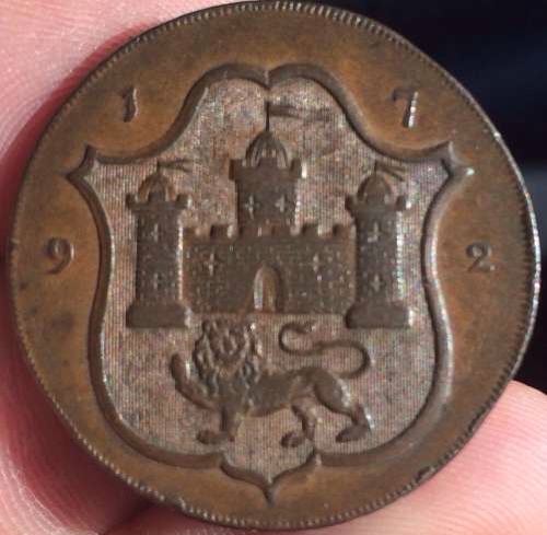Show-Us-Your-Copper!