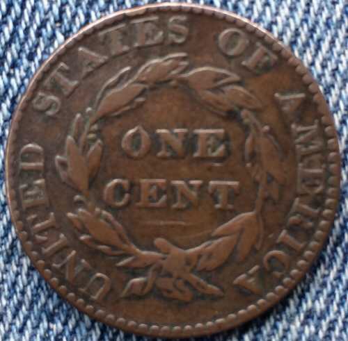Show-Us-Your-Copper!