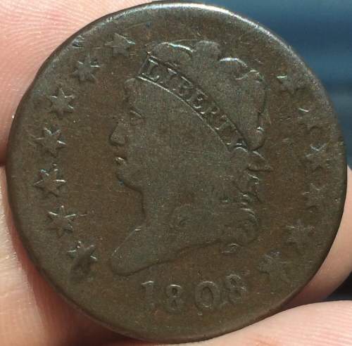 1808-And-1809-Large-Cents-Grade/Comments/Opinions-Please.