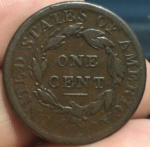 1808-And-1809-Large-Cents-Grade/Comments/Opinions-Please.