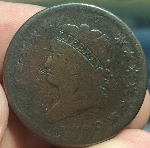 1808-And-1809-Large-Cents-Grade/Comments/Opinions-Please.