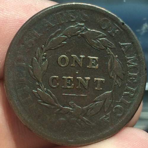 1808-And-1809-Large-Cents-Grade/Comments/Opinions-Please.