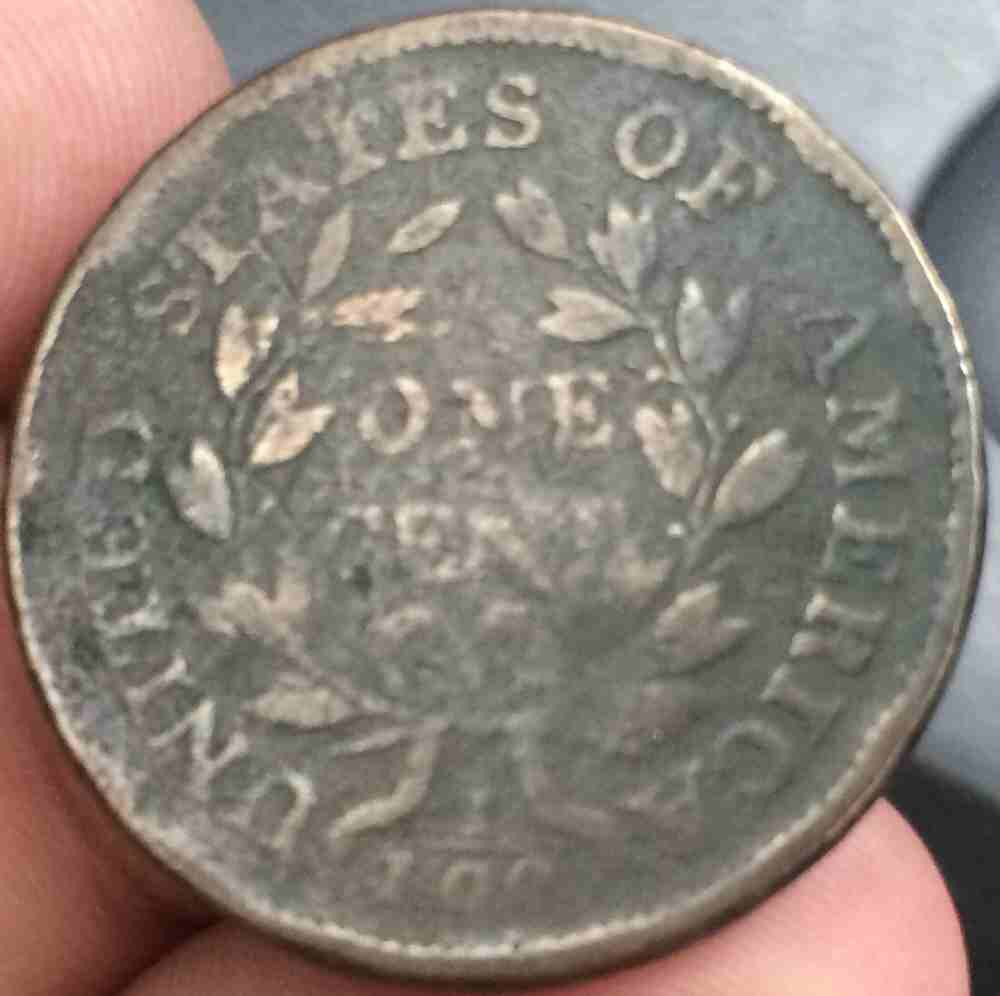 1798-Large-Cent.--Can-It-Eek-Out-G-4?