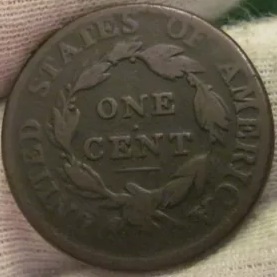 1811-Large-Cent-Up-For-Discussion