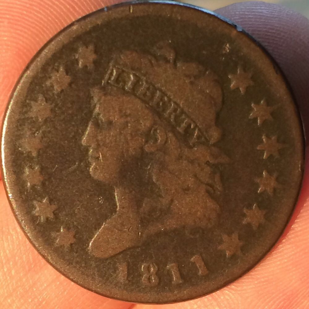 1811-Large-Cent-Up-For-Discussion