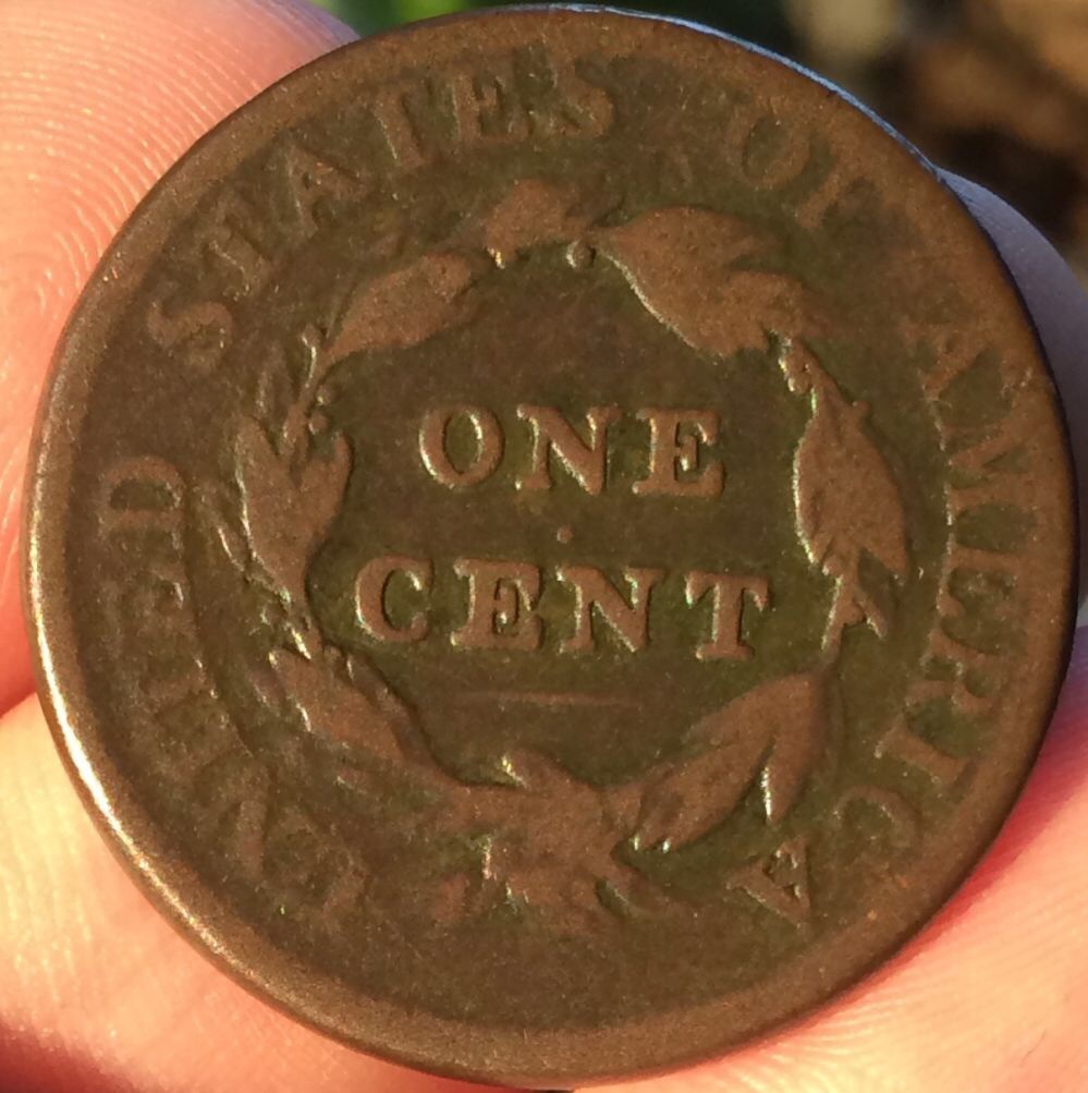 1811-Large-Cent-Up-For-Discussion