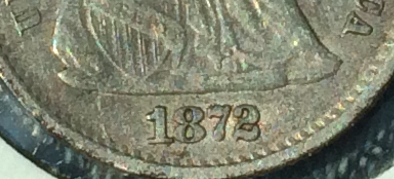 1872-S-Half-Dime-Sisters.--Above-And-Below.