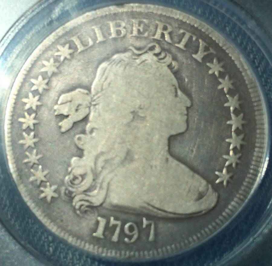 Post-Your-Flowing-Hairs,-Draped-Busts,-And-Liberty-Caps!