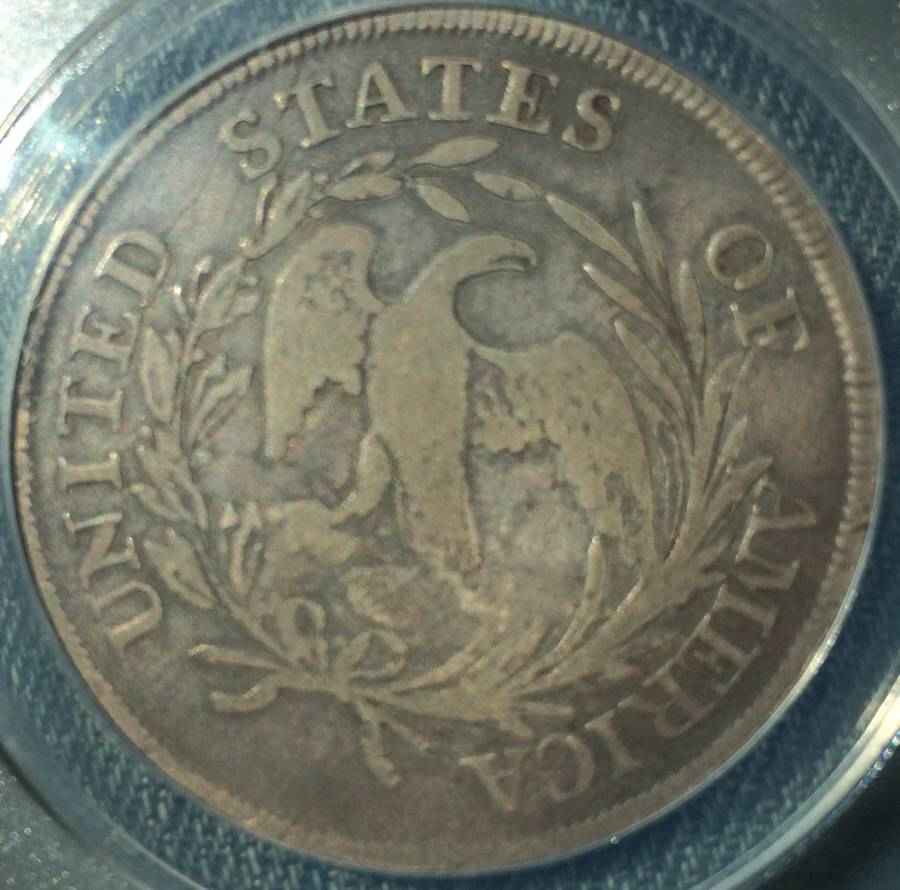 Post-Your-Flowing-Hairs,-Draped-Busts,-And-Liberty-Caps!