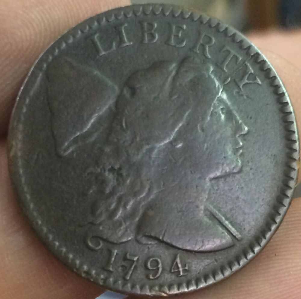 Post-Your-Flowing-Hairs,-Draped-Busts,-And-Liberty-Caps!