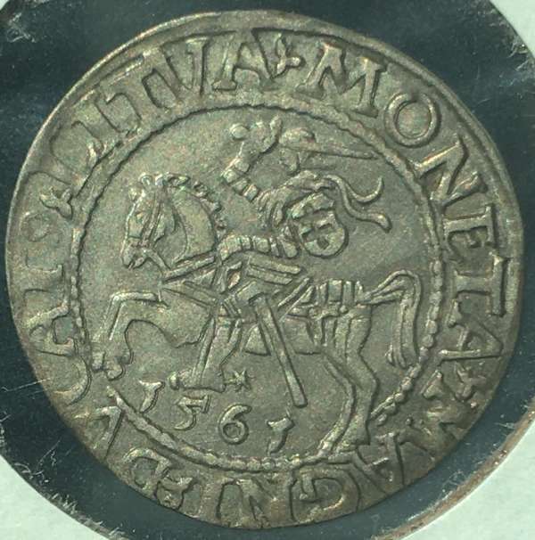 Post-Your-Coins-With-Horses