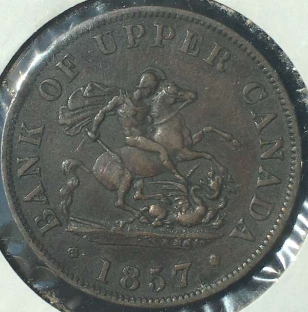 Post-Your-Coins-With-Horses