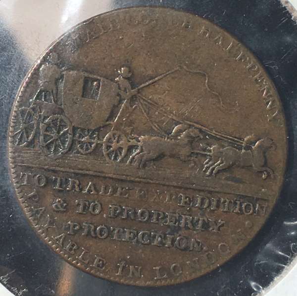Post-Your-Coins-With-Horses