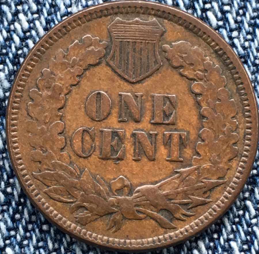 1874-Indian-Head-Cent.--Grading-Opinions.